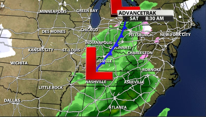 wxsat830.PNG